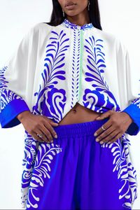 multicolor-image-3