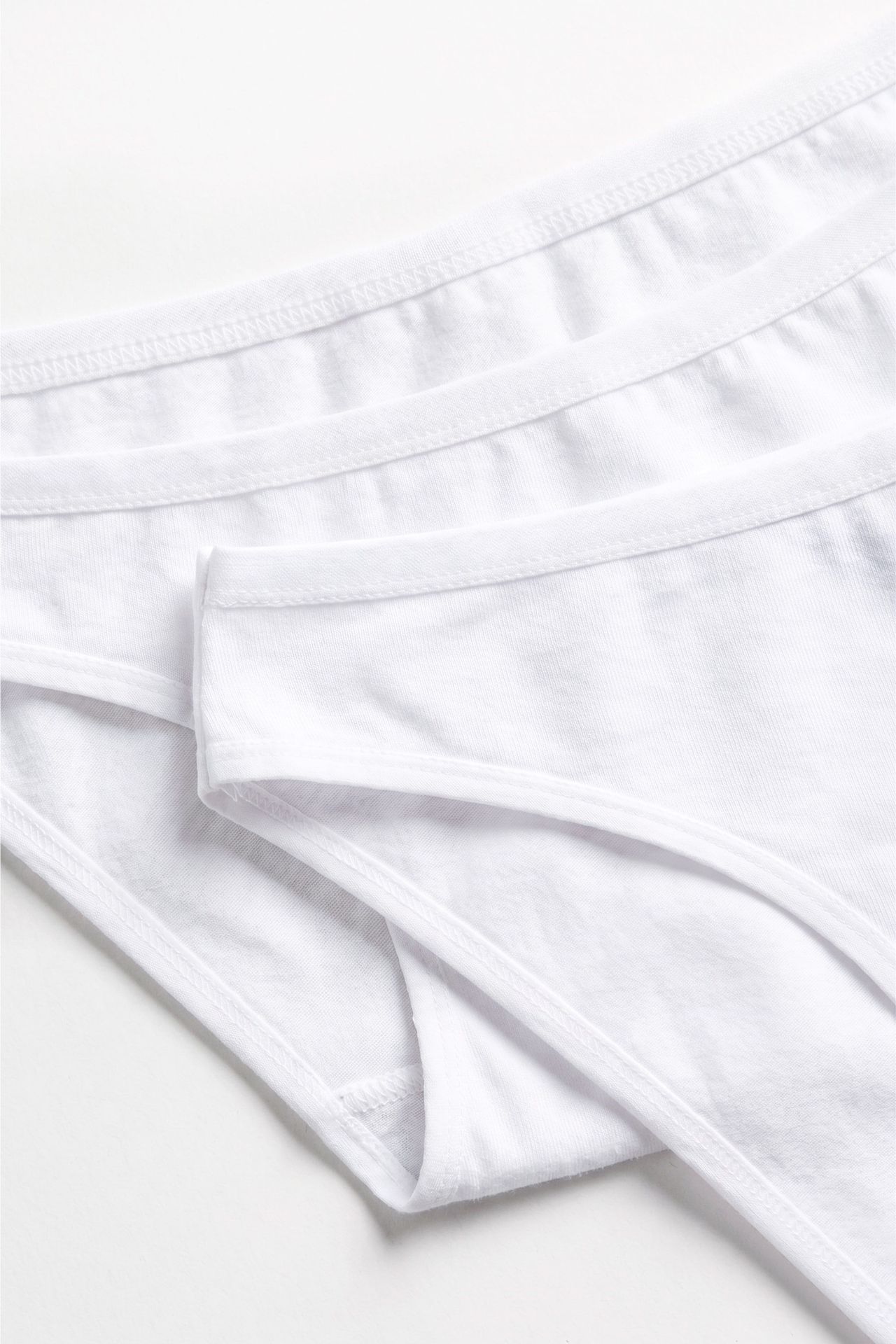 ÖTS Women’s Brief Panties 3