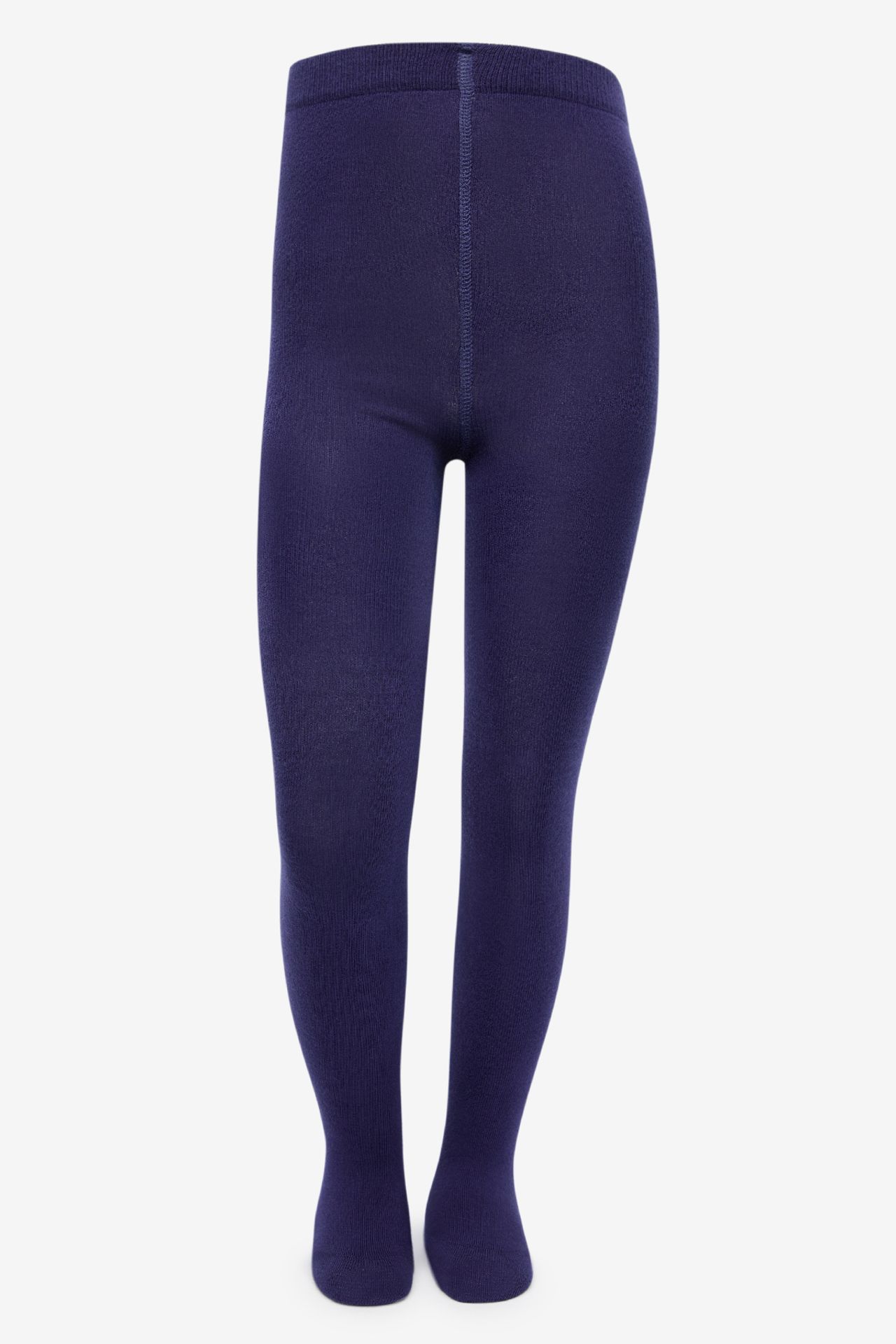 PENTI Girls' Pretty Koton Tights 5