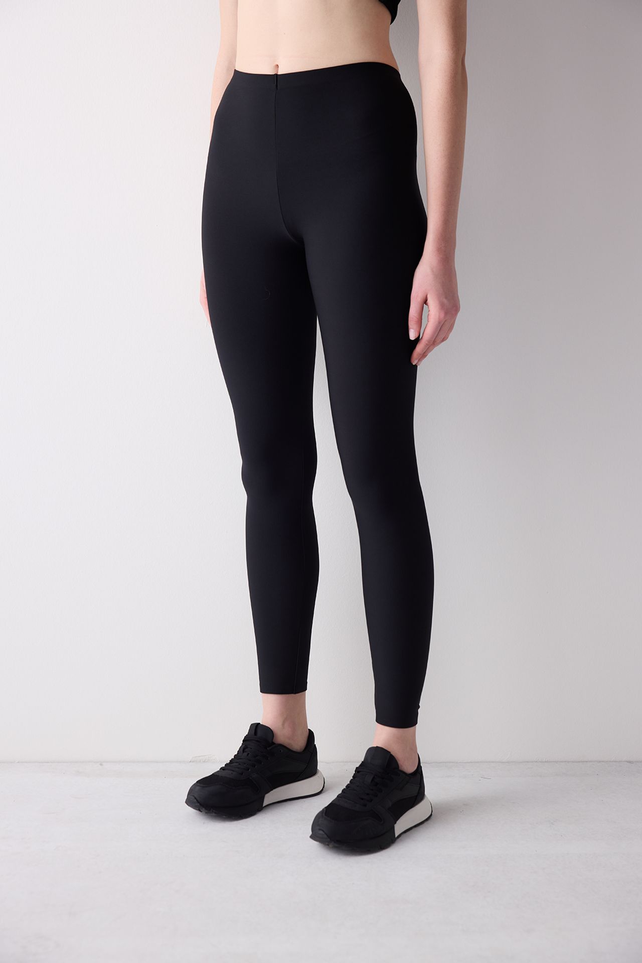 PENTI Miracle Slimmer Tights 1