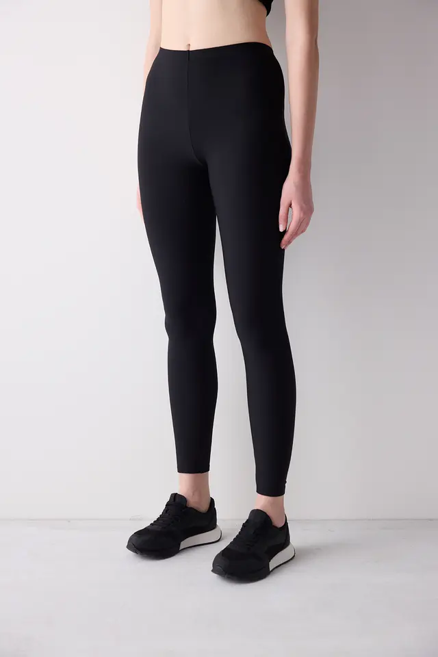 PENTI Miracle Slimmer Tights
