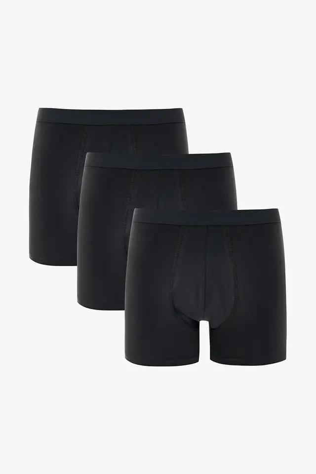 PENTI Basic Tripple Tape Boxer