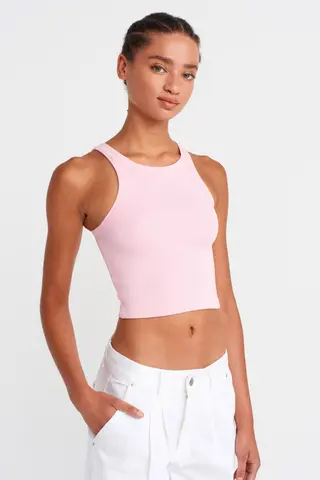 Pembe
