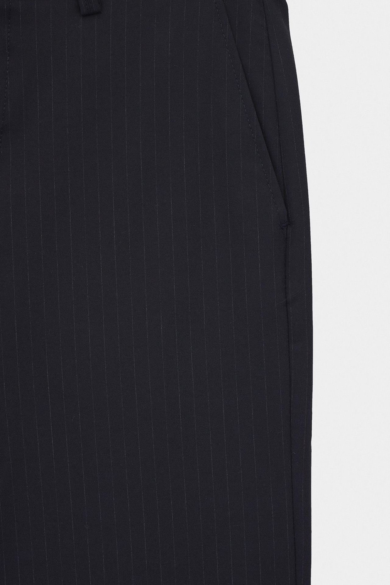 GIESTO Suit Pants 2