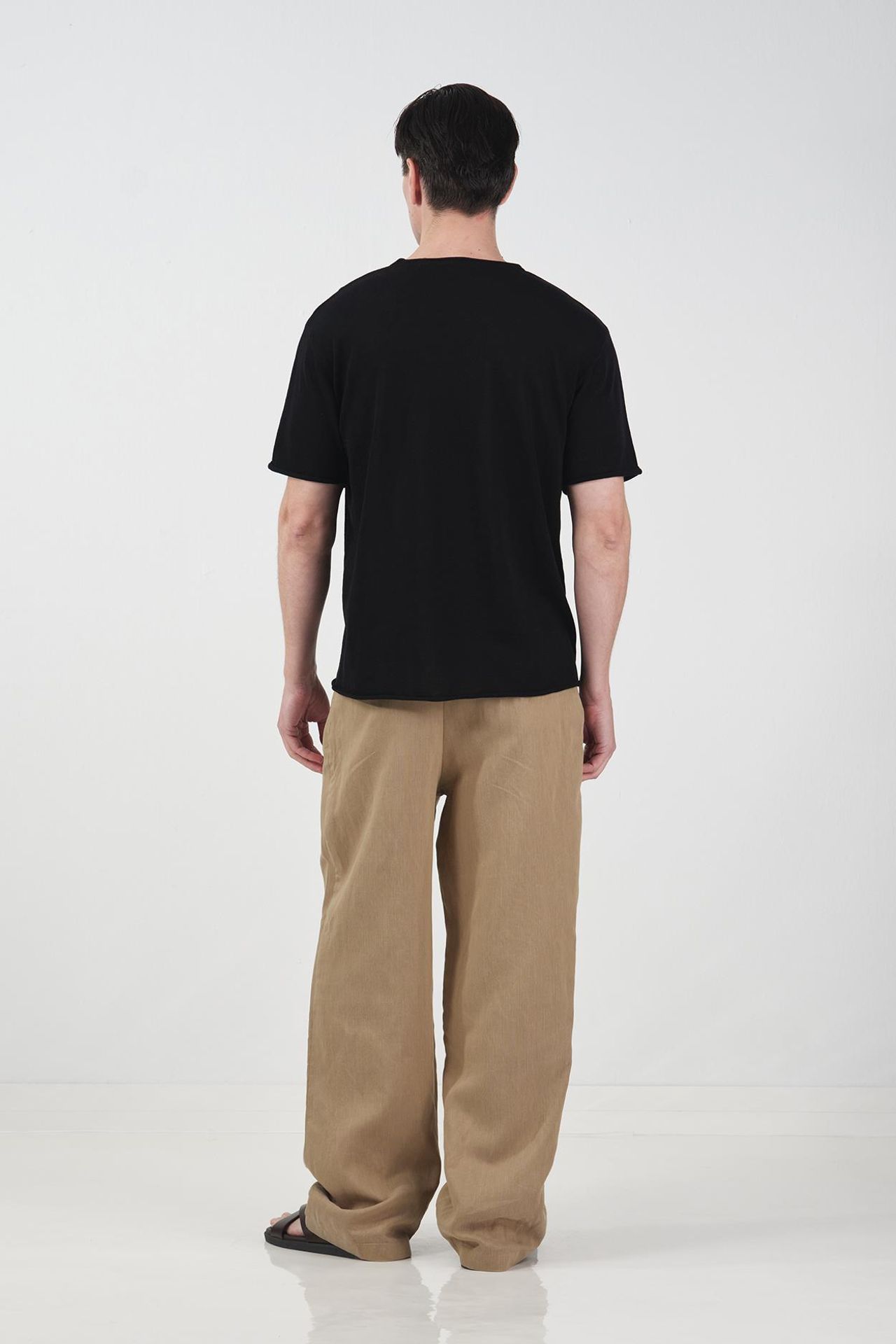 GIESTO Men's T-Shirt 2