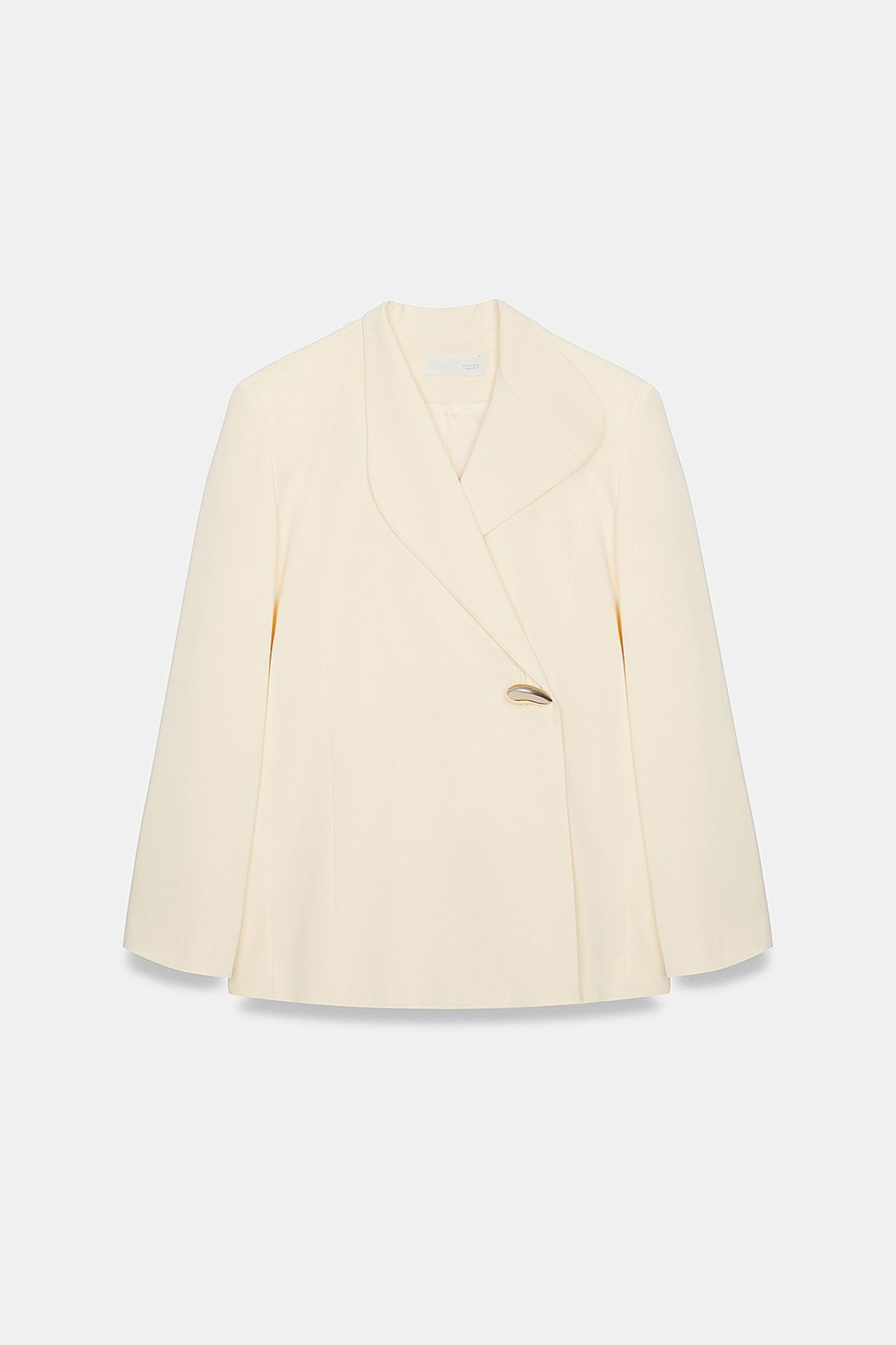DILVIN Women's Jacket 6