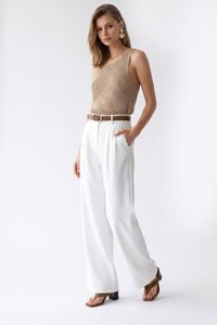 white-image-2