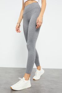grey-image-1