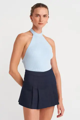 Mavi