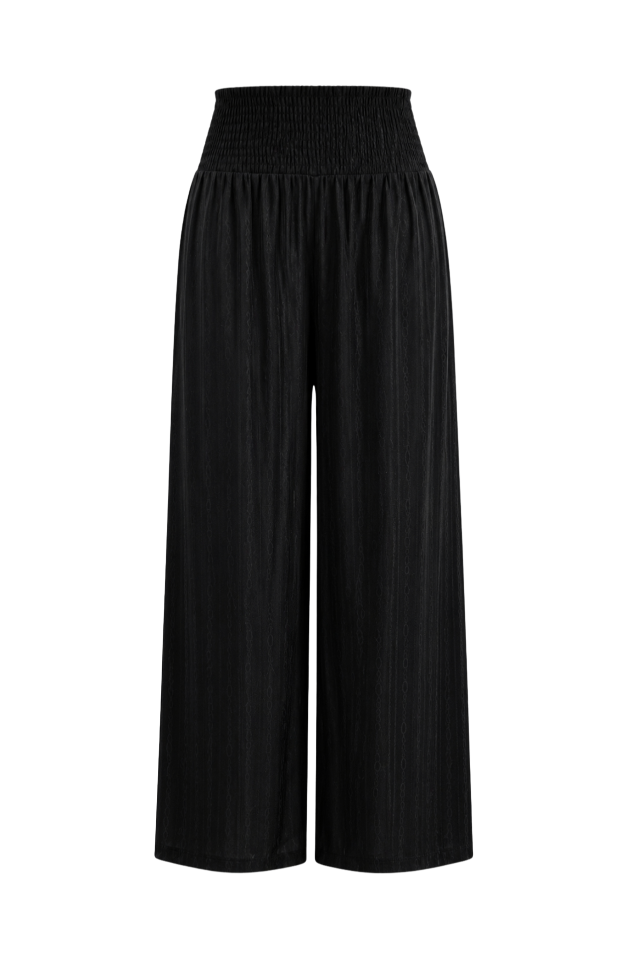 Mixray Modal Blend Knit Co-Ord Set 4
