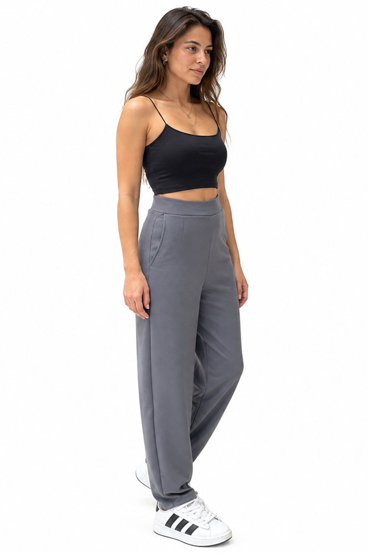 BERSAN Women's Sweatpants 2