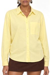 yellow-image-3