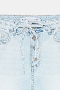 denim-image-6