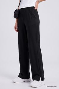 black-image-2
