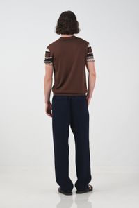 multicolor-image-3