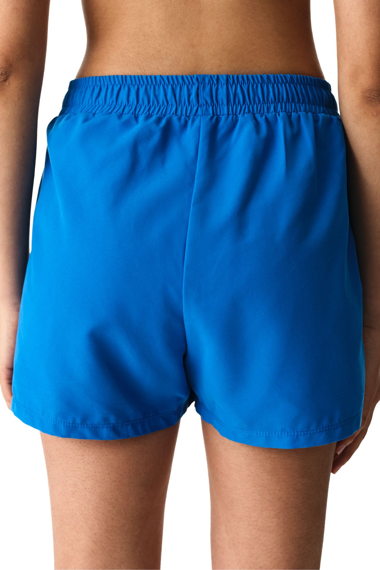PENTI Men's TRIM Board Shorts 2