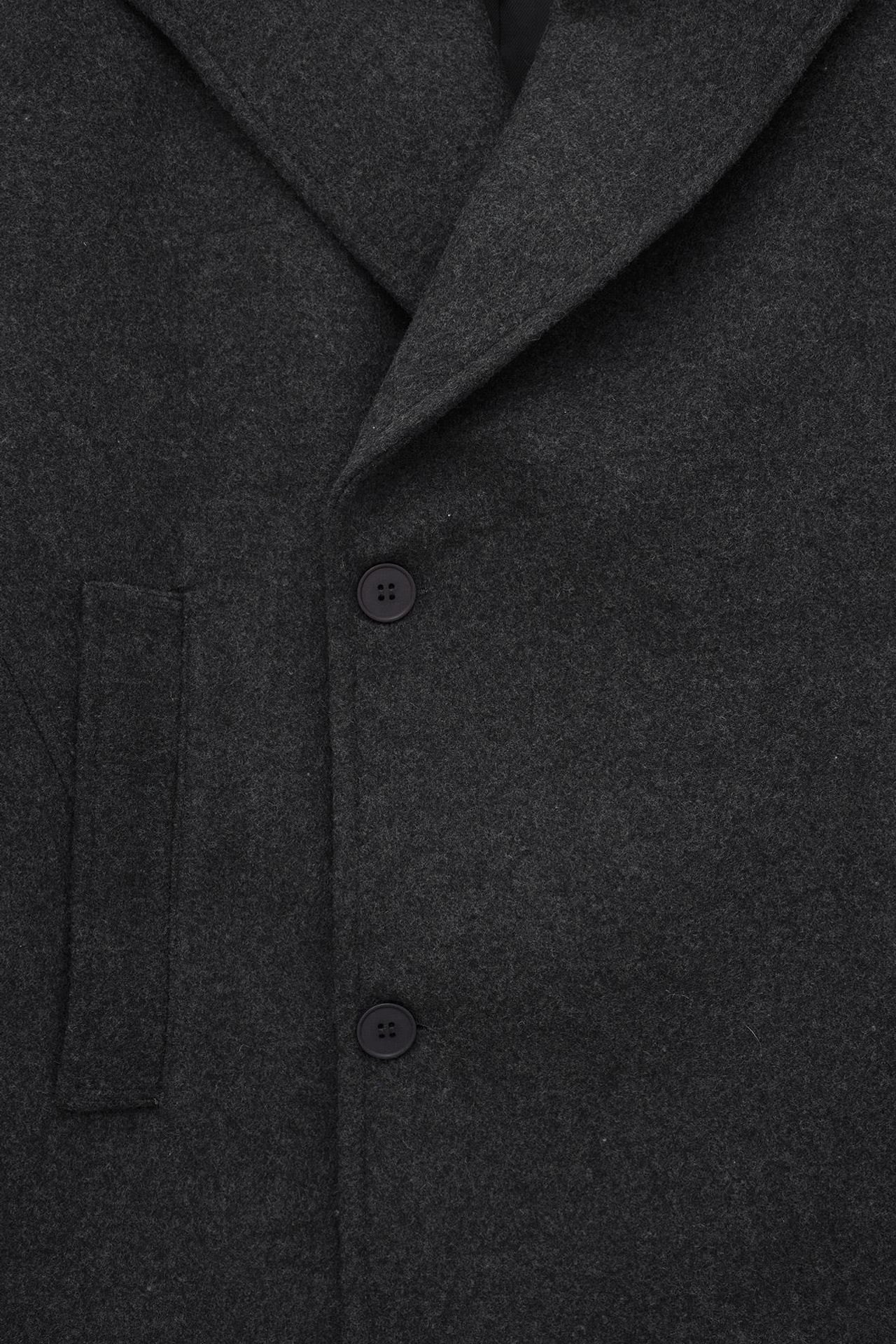 GIESTO Men's Puffer Down Coat 2