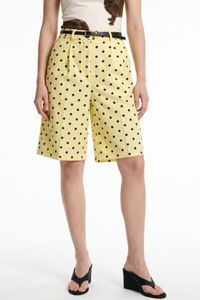 yellow-image-0