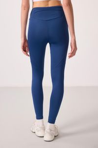 blue-image-4
