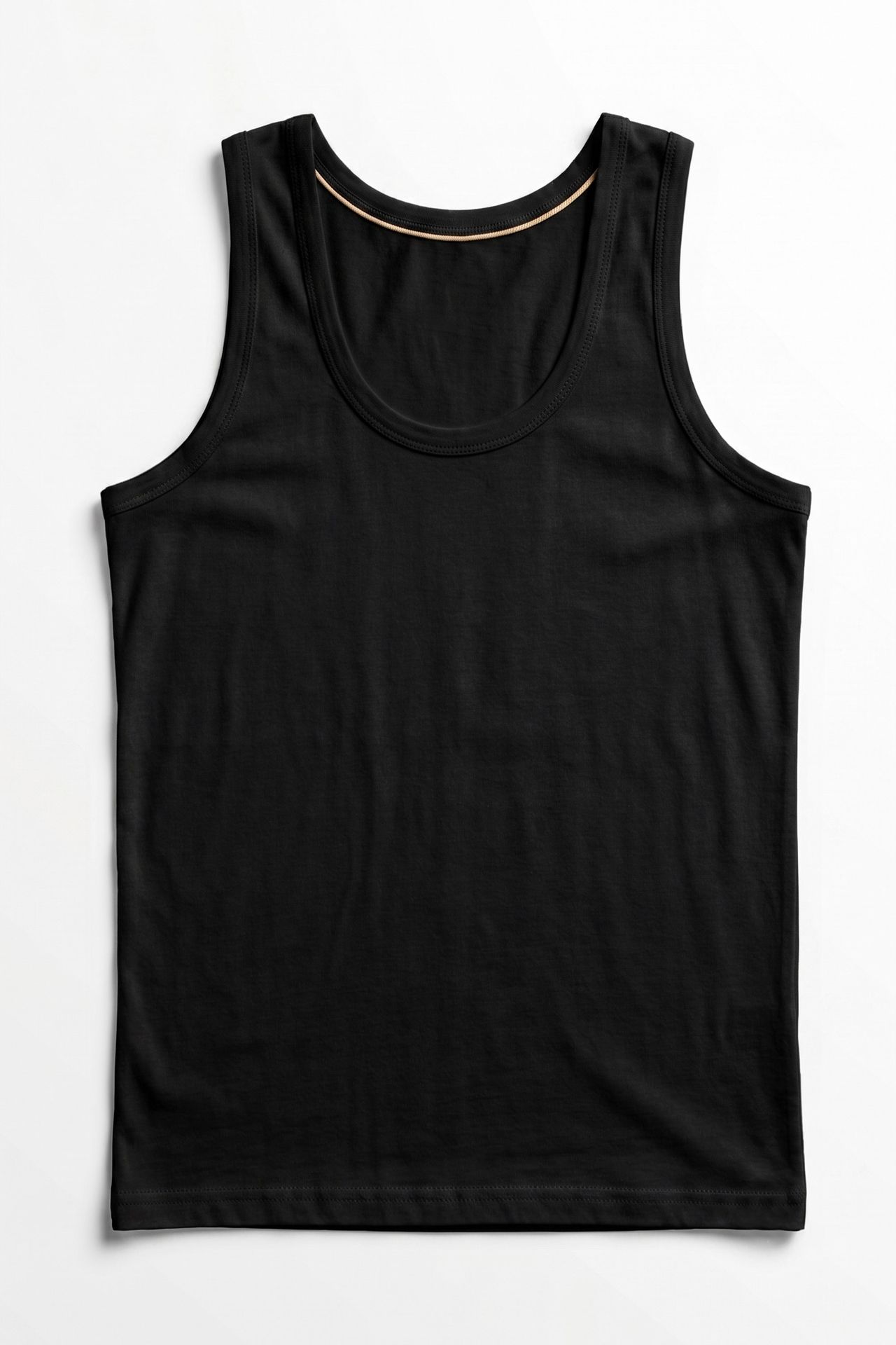 ÖTS Men's Tank Top 2