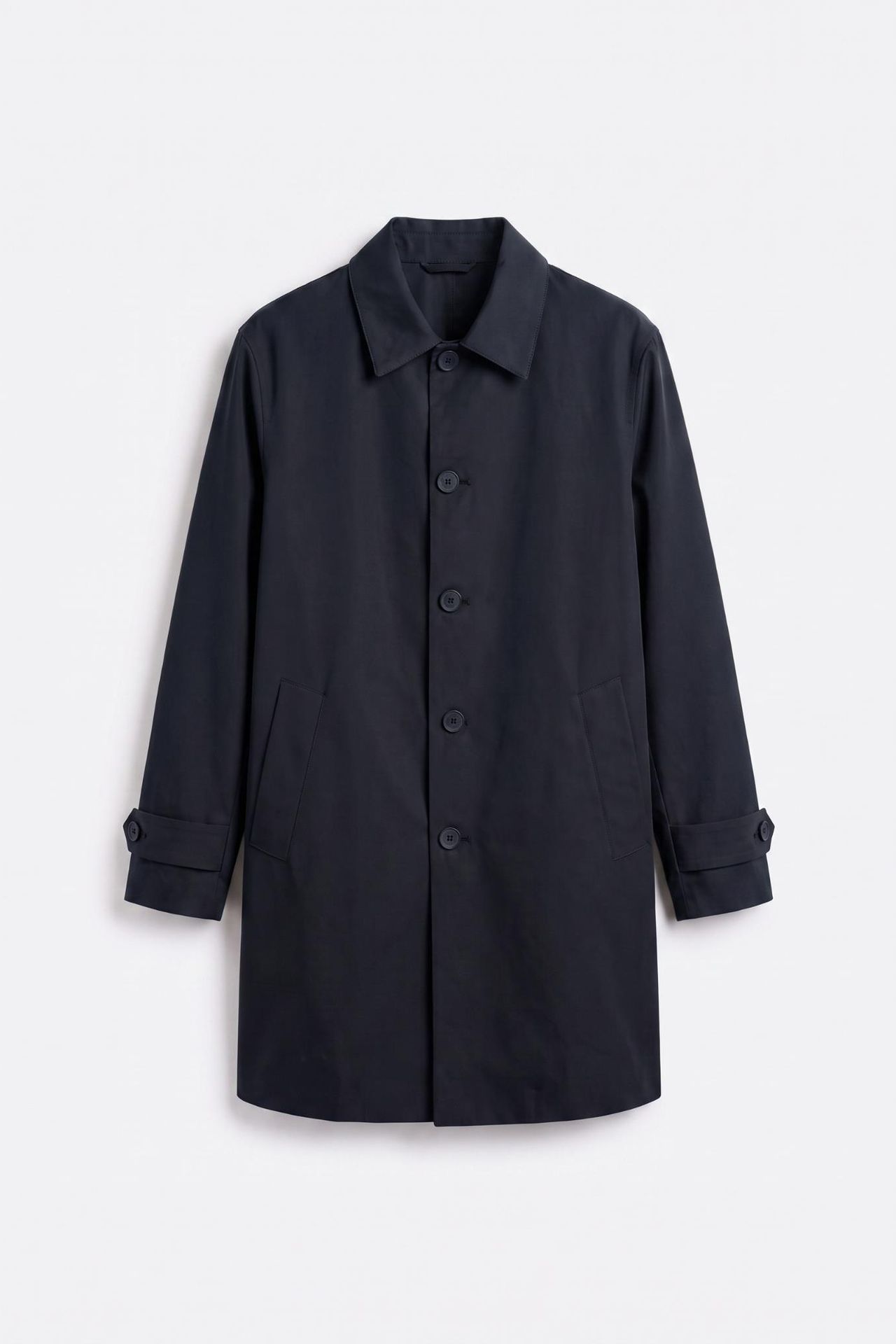 GIESTO Men's Puffer Down Coat 9