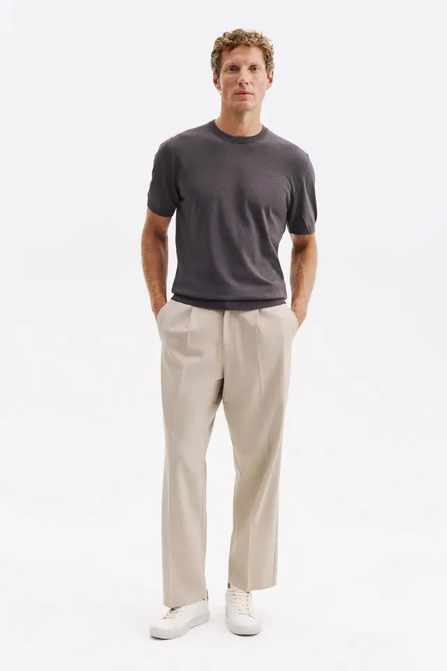 GIESTO Men's T-Shirt