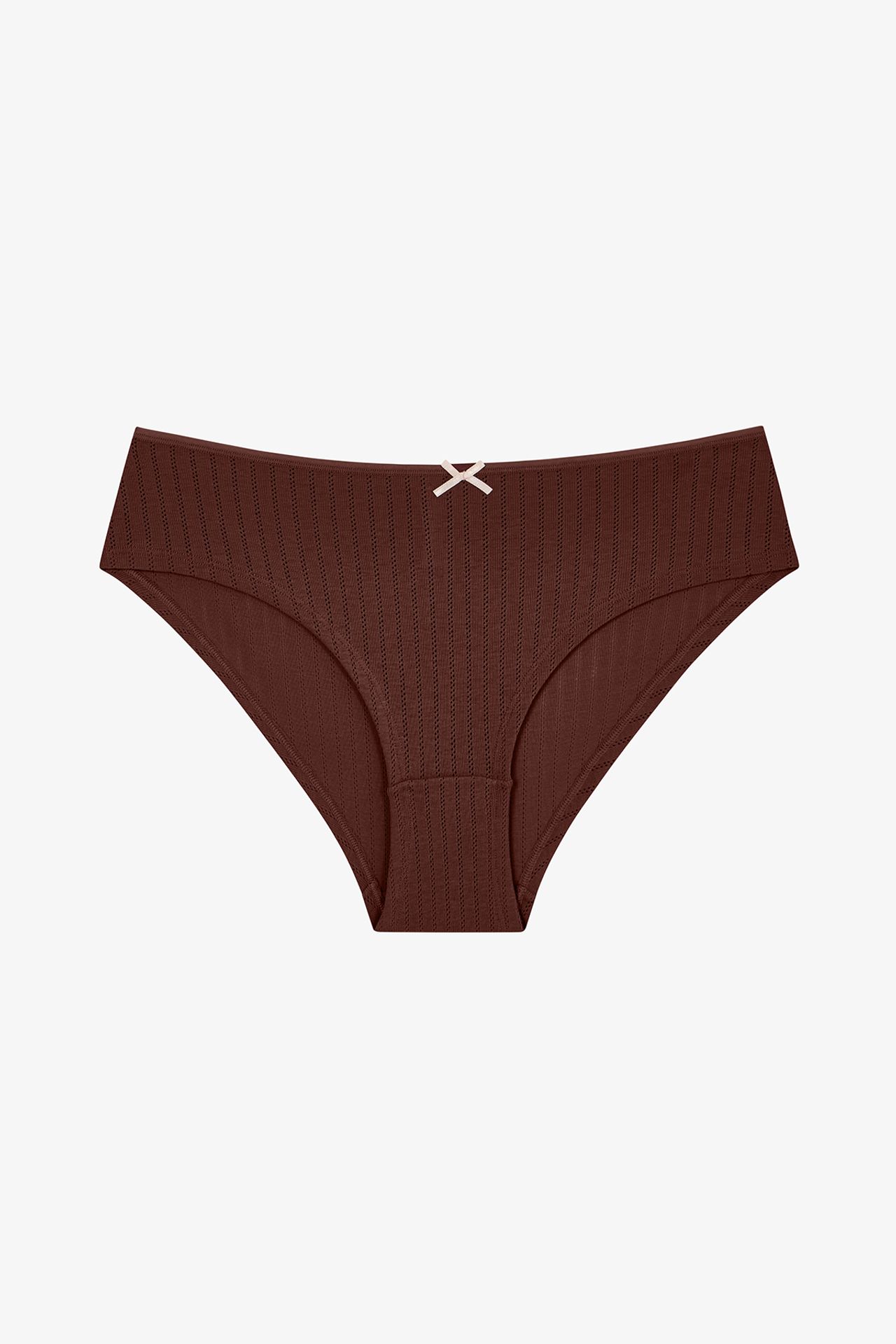 PENTI Desirable Hipster Briefs 2