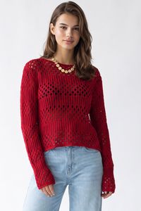 red-image-2