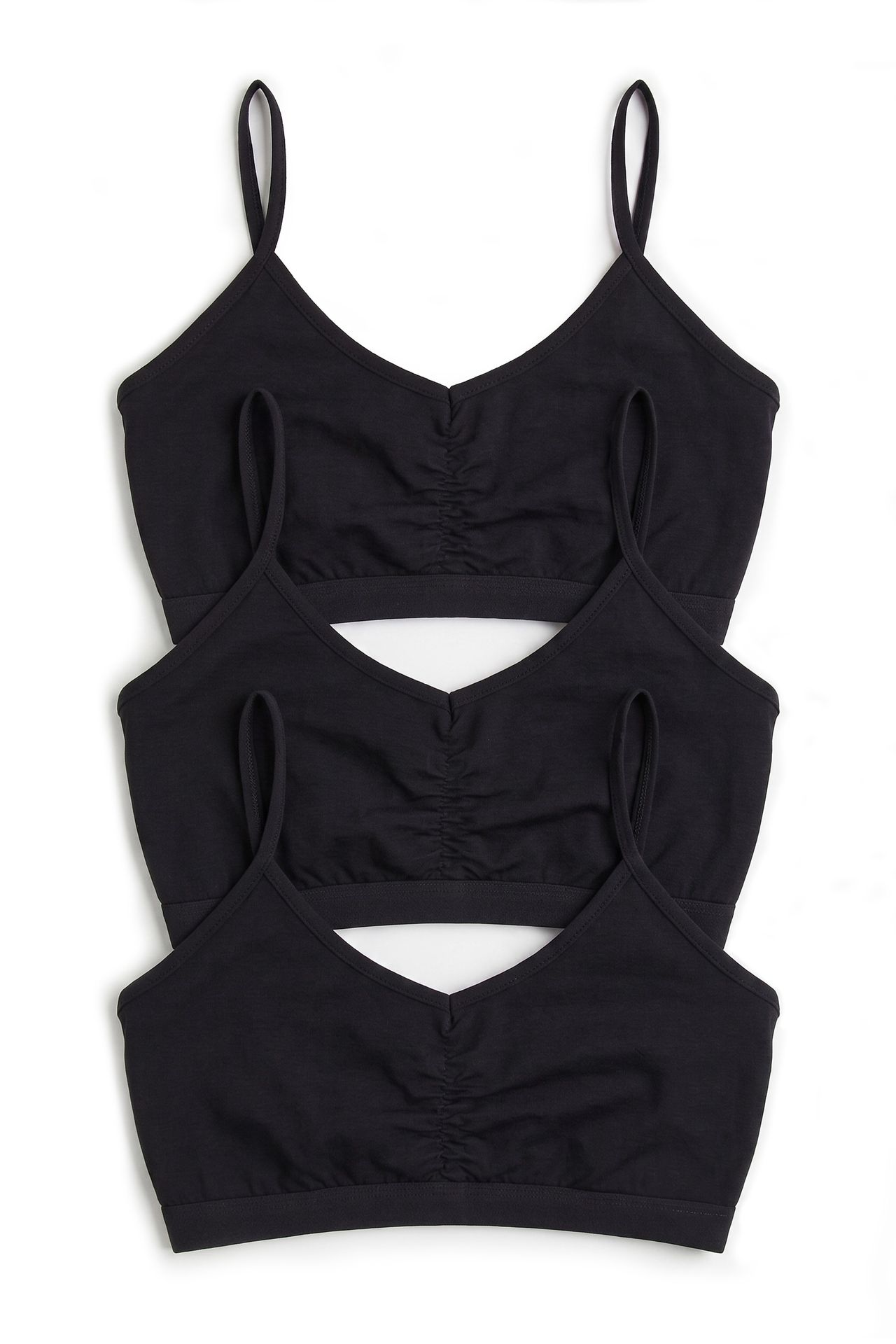 ÖTS Women's Tank Top 1
