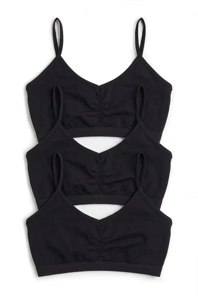 ÖTS Women's Tank Top