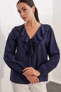 blue-image-2