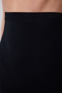 black-image-2