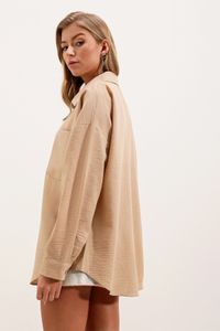 natural-image-4