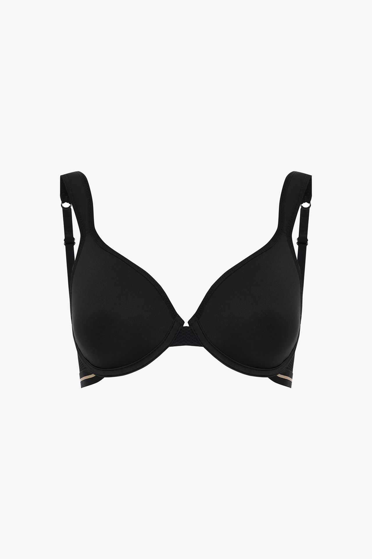 PENTI Airy Form Bra
