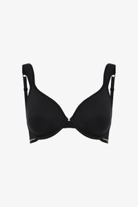 black-image-3