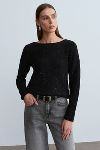 black-image-3