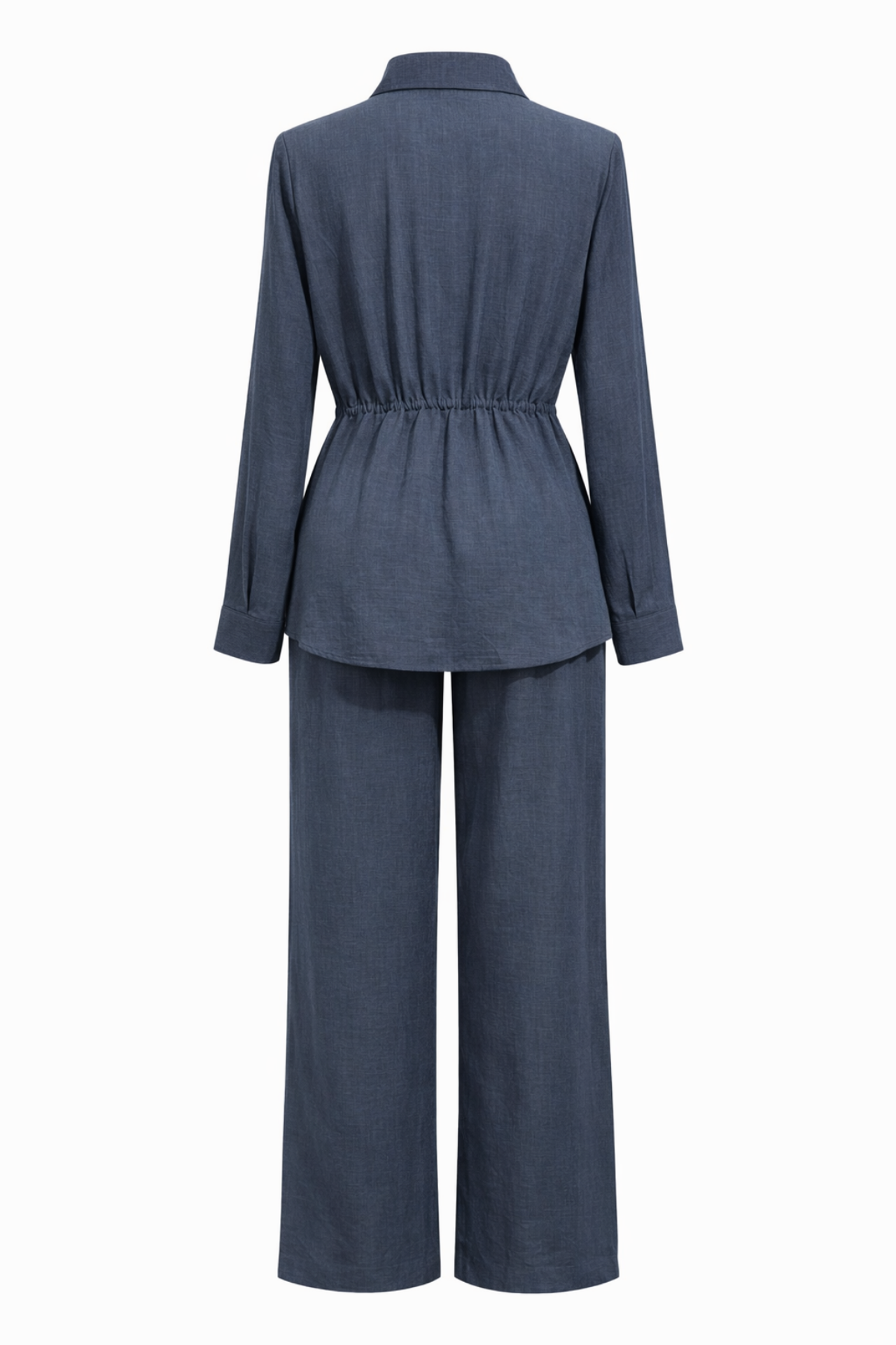 MIXRAY Two Piece Coord Set 3