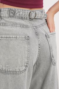 grey-image-4