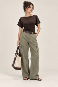 brown-image-3