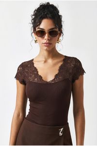 brown-image-3