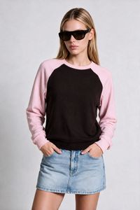 multicolor-image-0