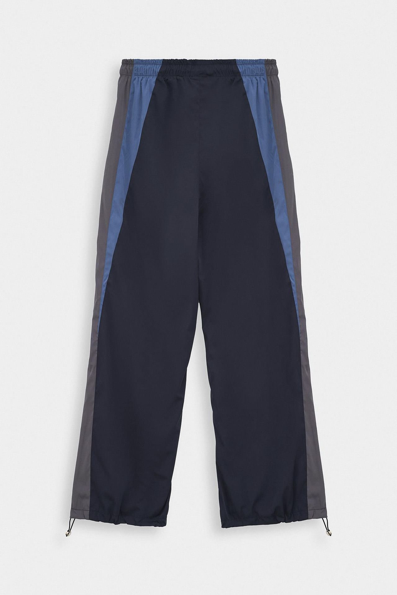 GIESTO Men's Suit Pants 5