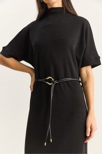 black-image-5