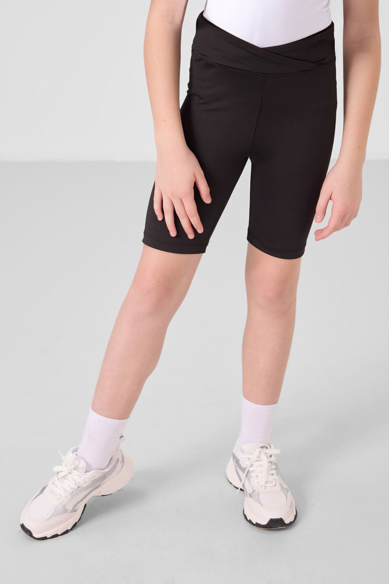 TOMMY Youth Active Set 5
