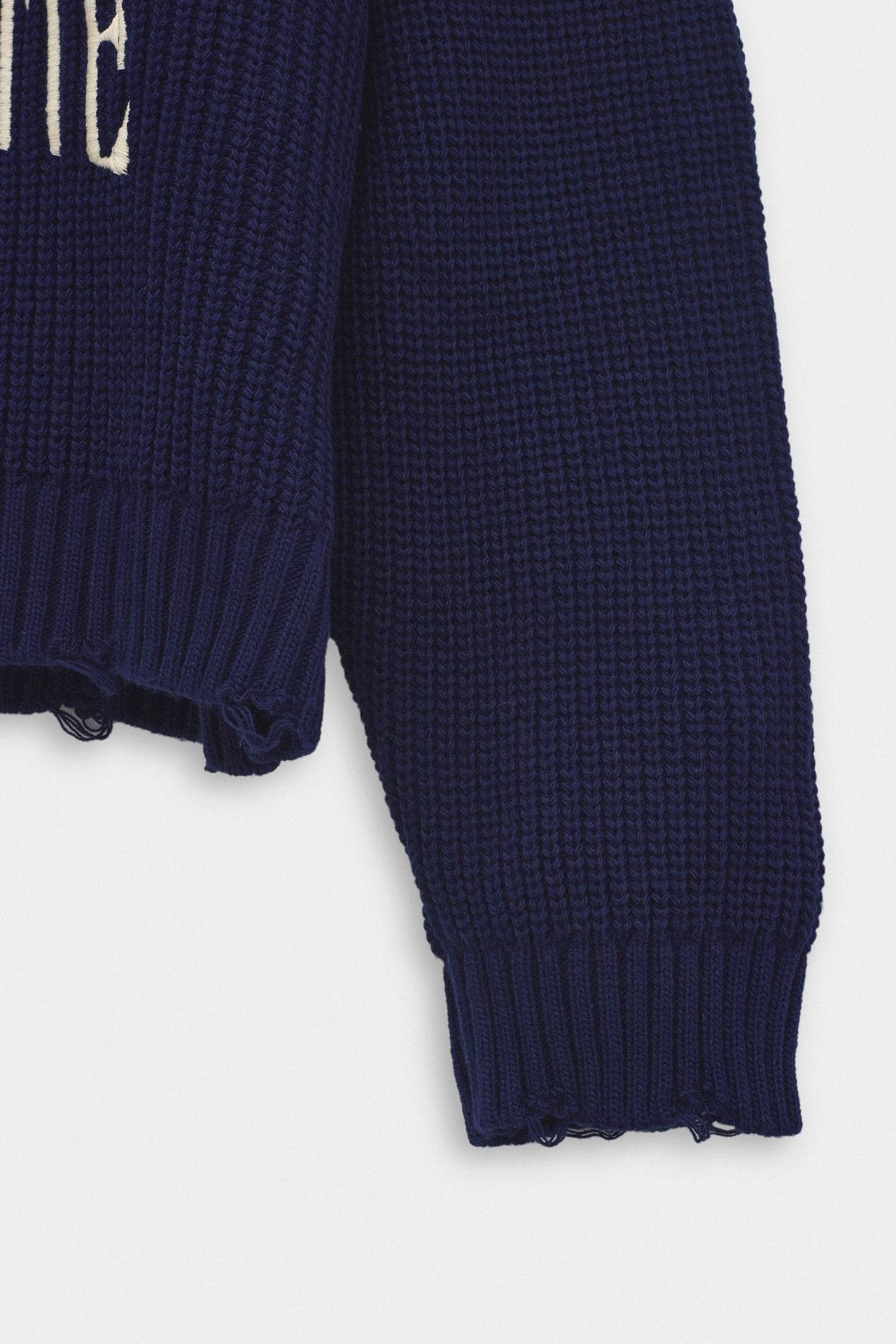 GIESTO Men's Cotton Sweater 3