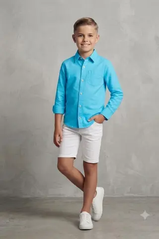 Mavi