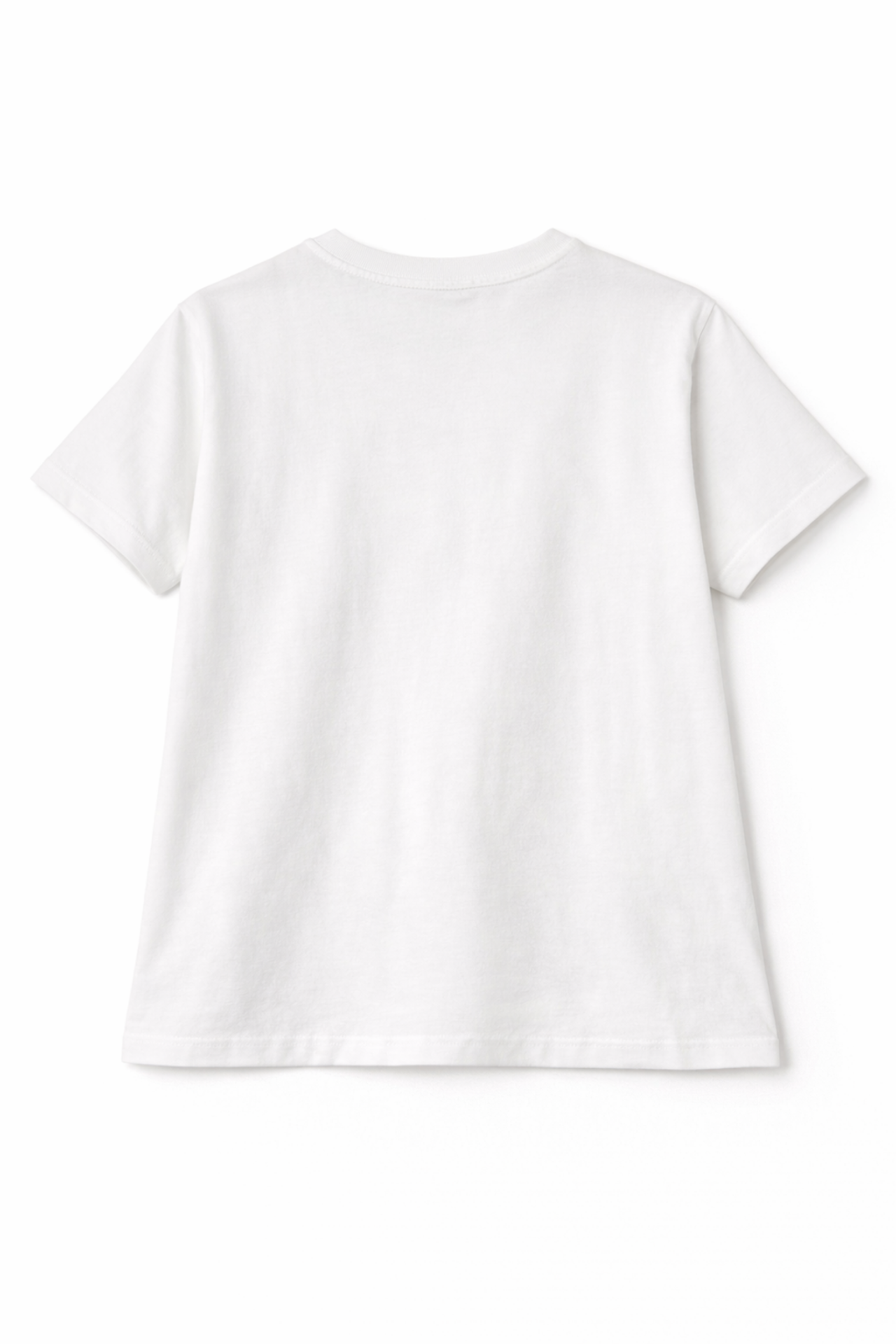 MIXRAY Cotton Tank Top 2