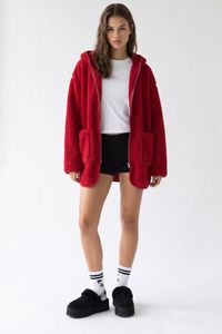 red-image-4