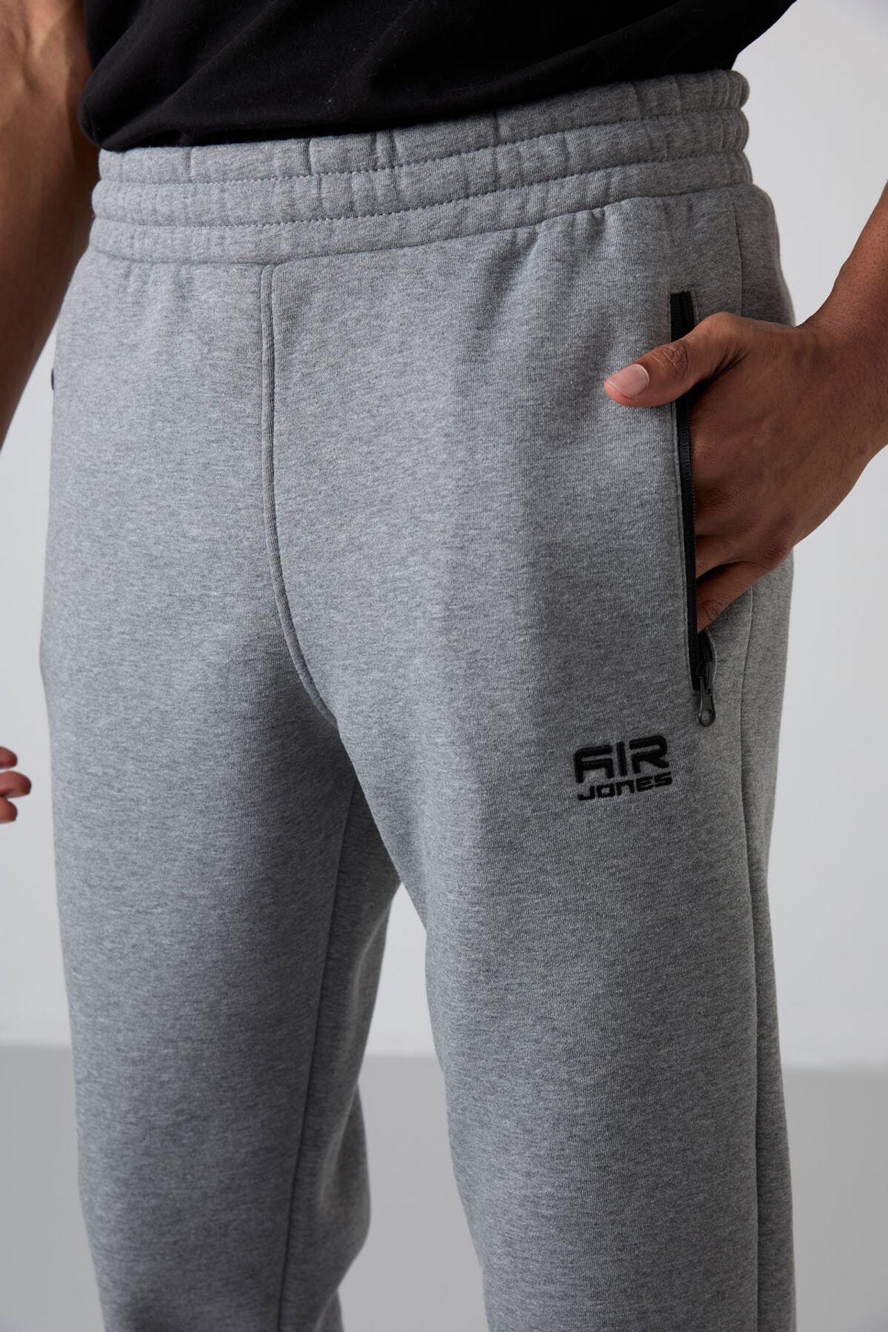 TOMMY Men's Jogger Sweatpants 3