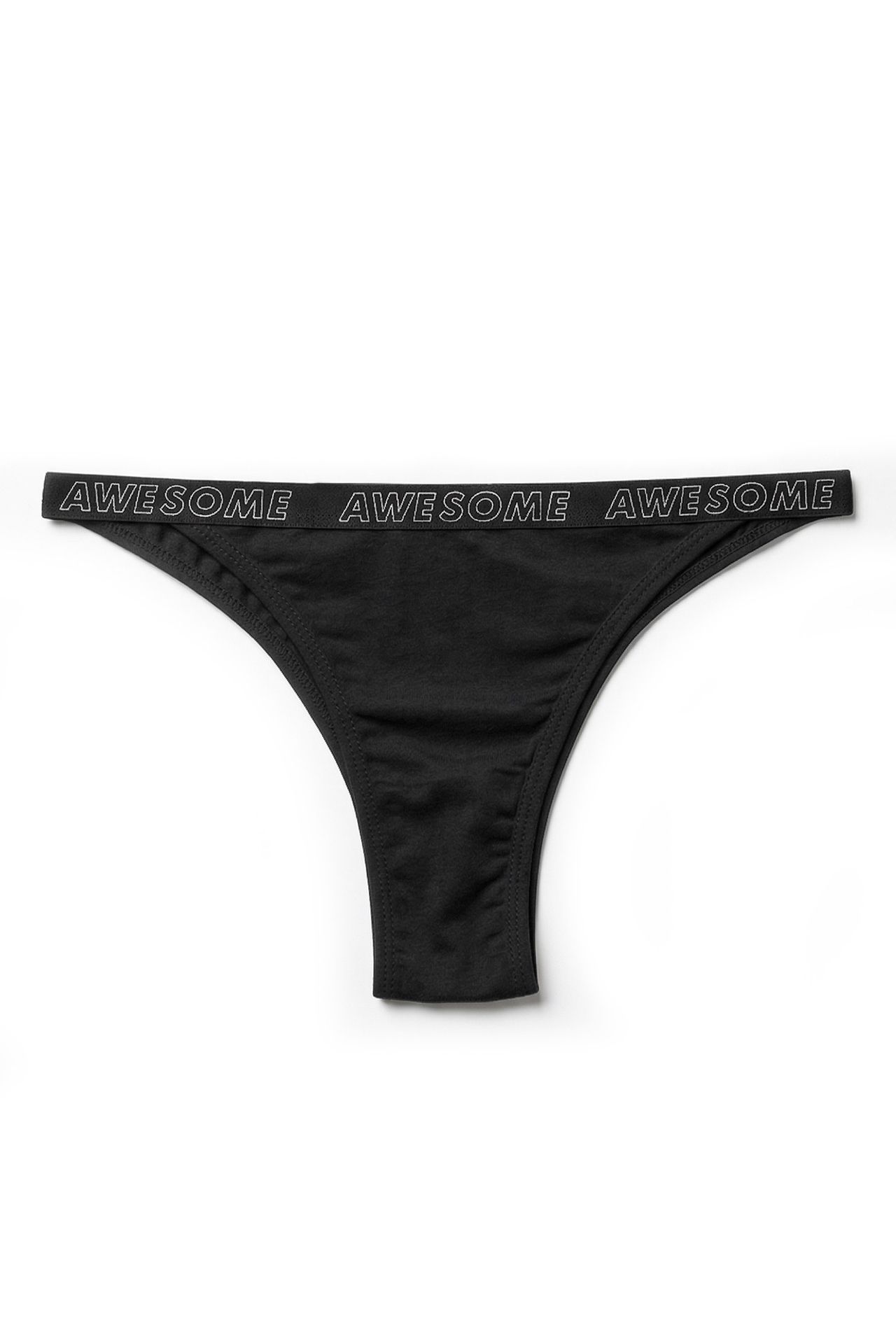 ÖTS Women's Brief Panties 4
